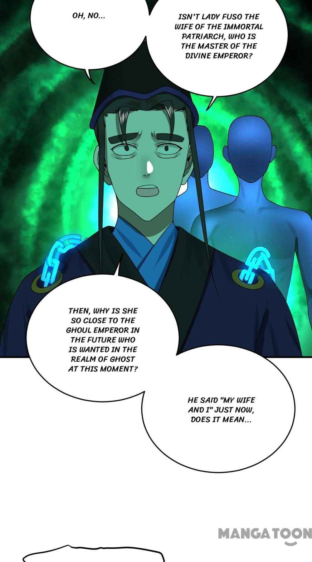 Page 12 of Chapter 195