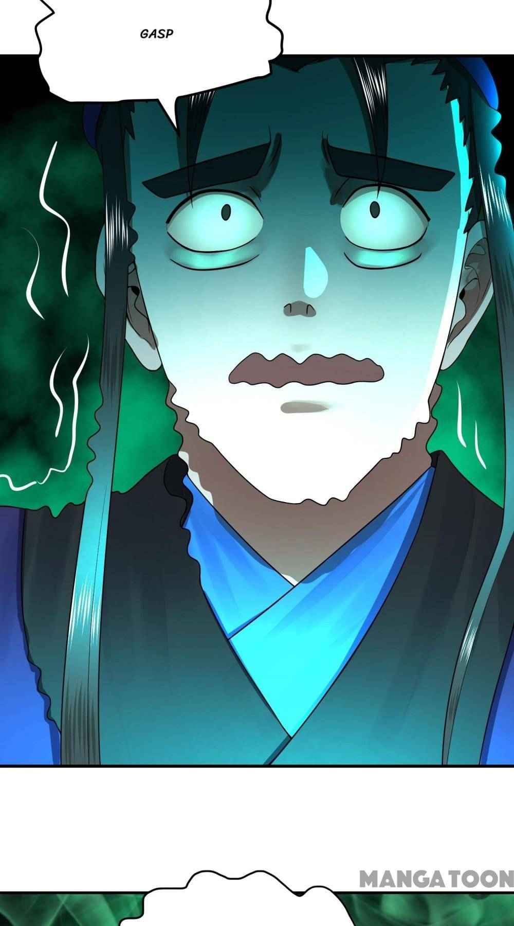 Page 13 of Chapter 195