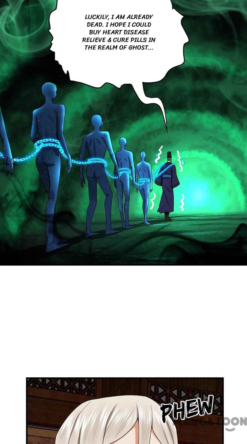 Page 14 of Chapter 195