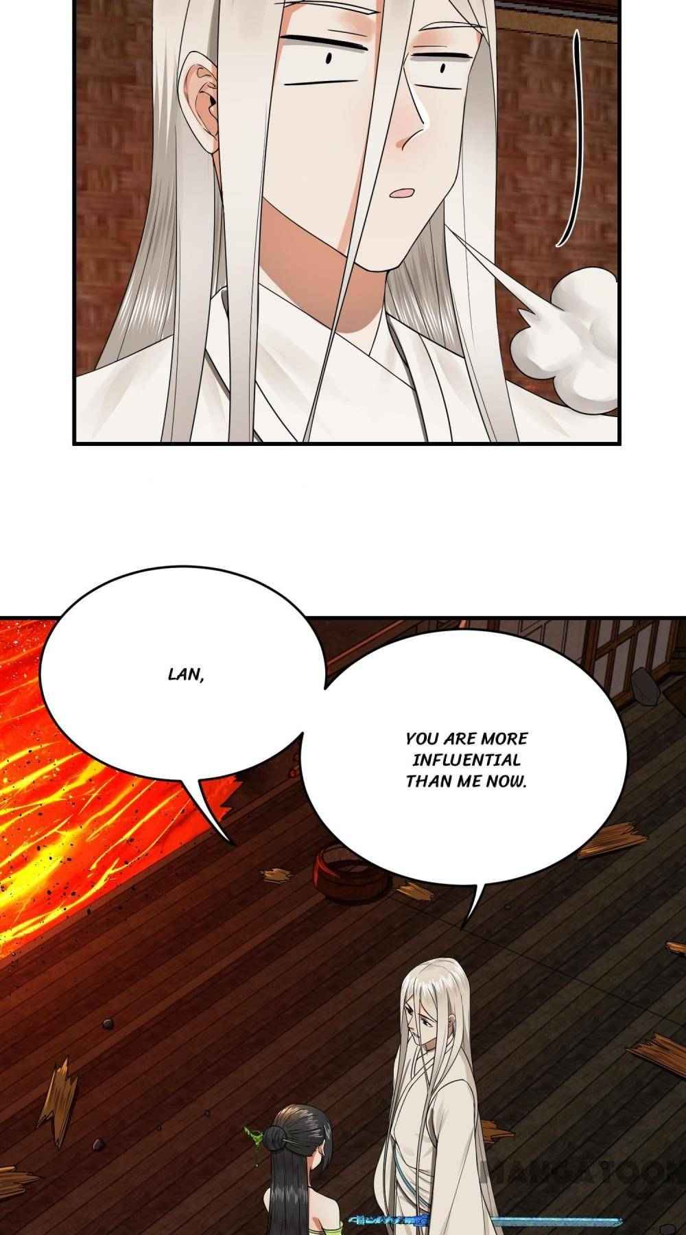 Page 15 of Chapter 195