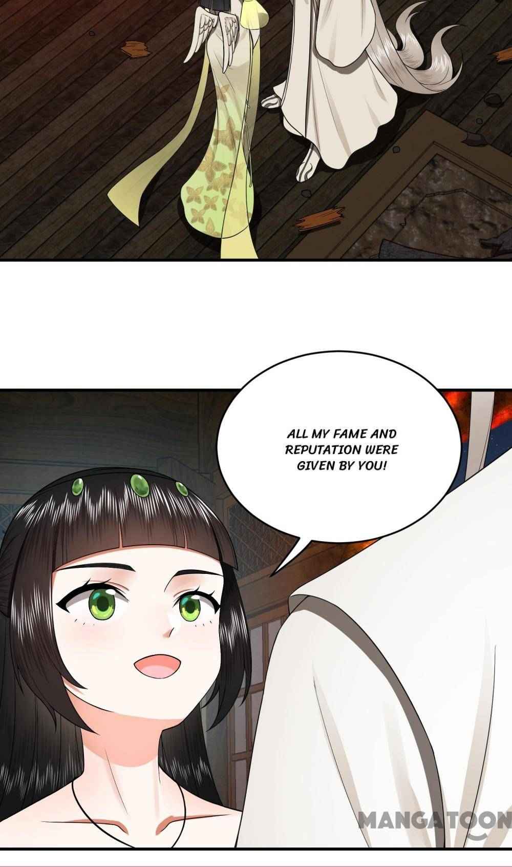Page 16 of Chapter 195