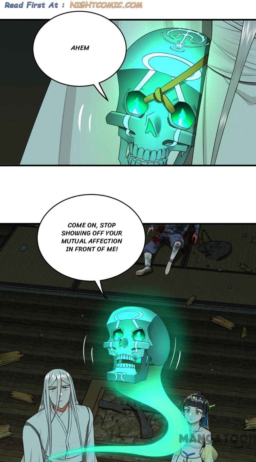 Page 17 of Chapter 195