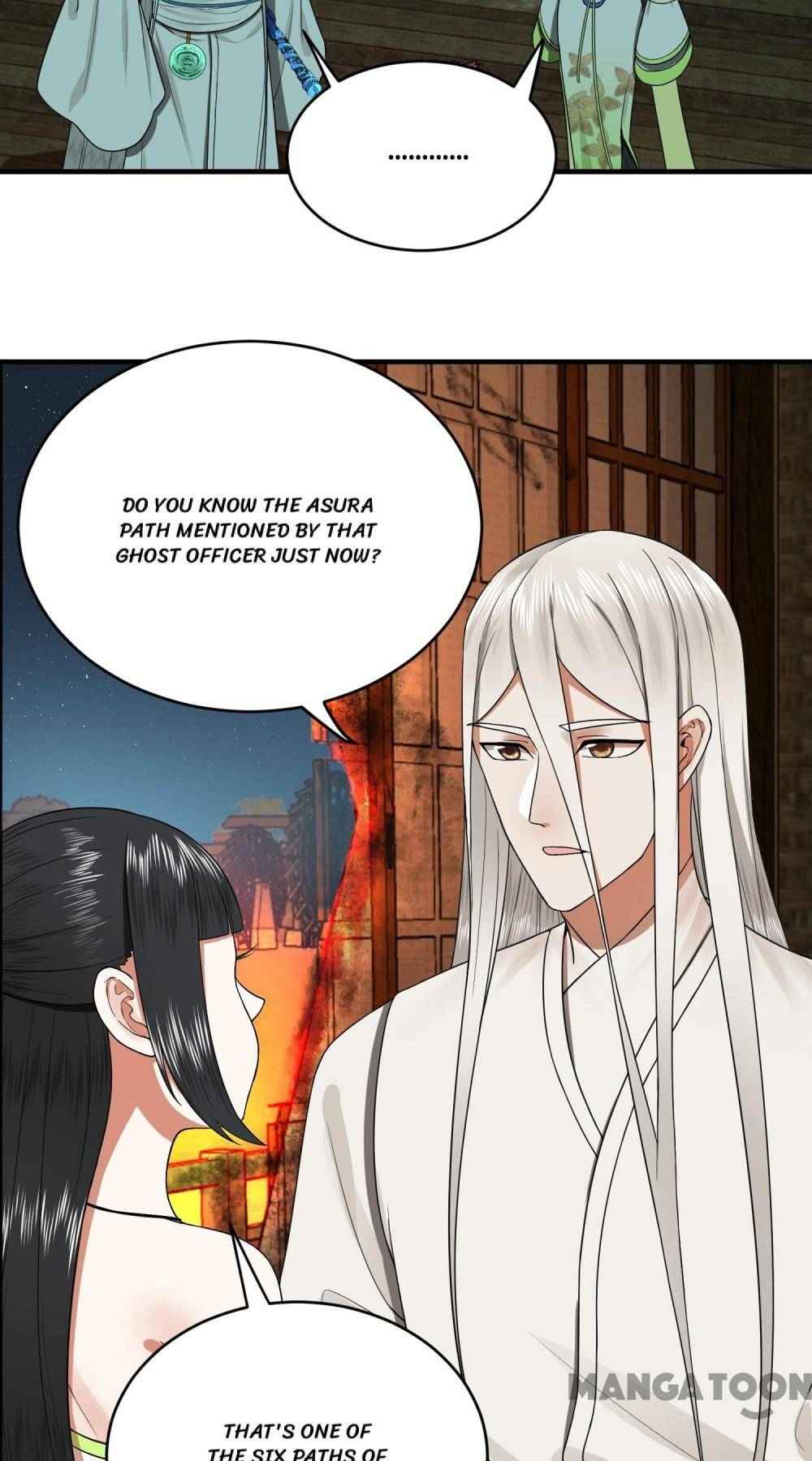 Page 18 of Chapter 195