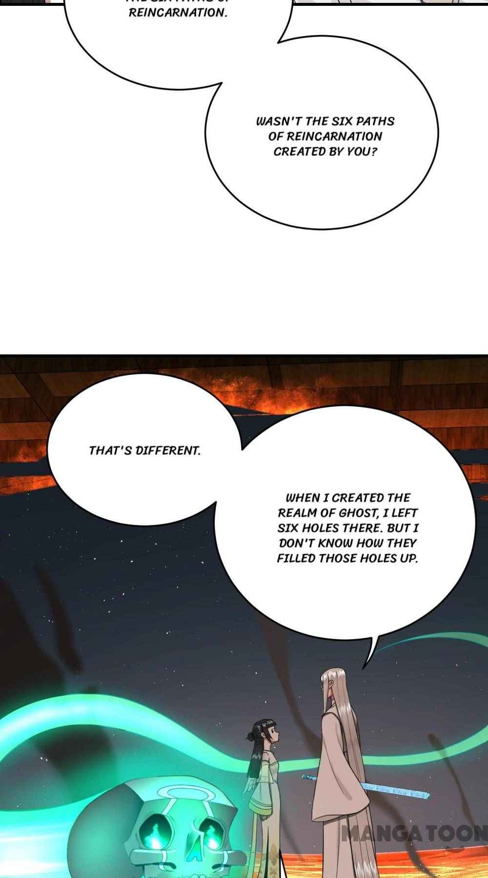 Page 19 of Chapter 195