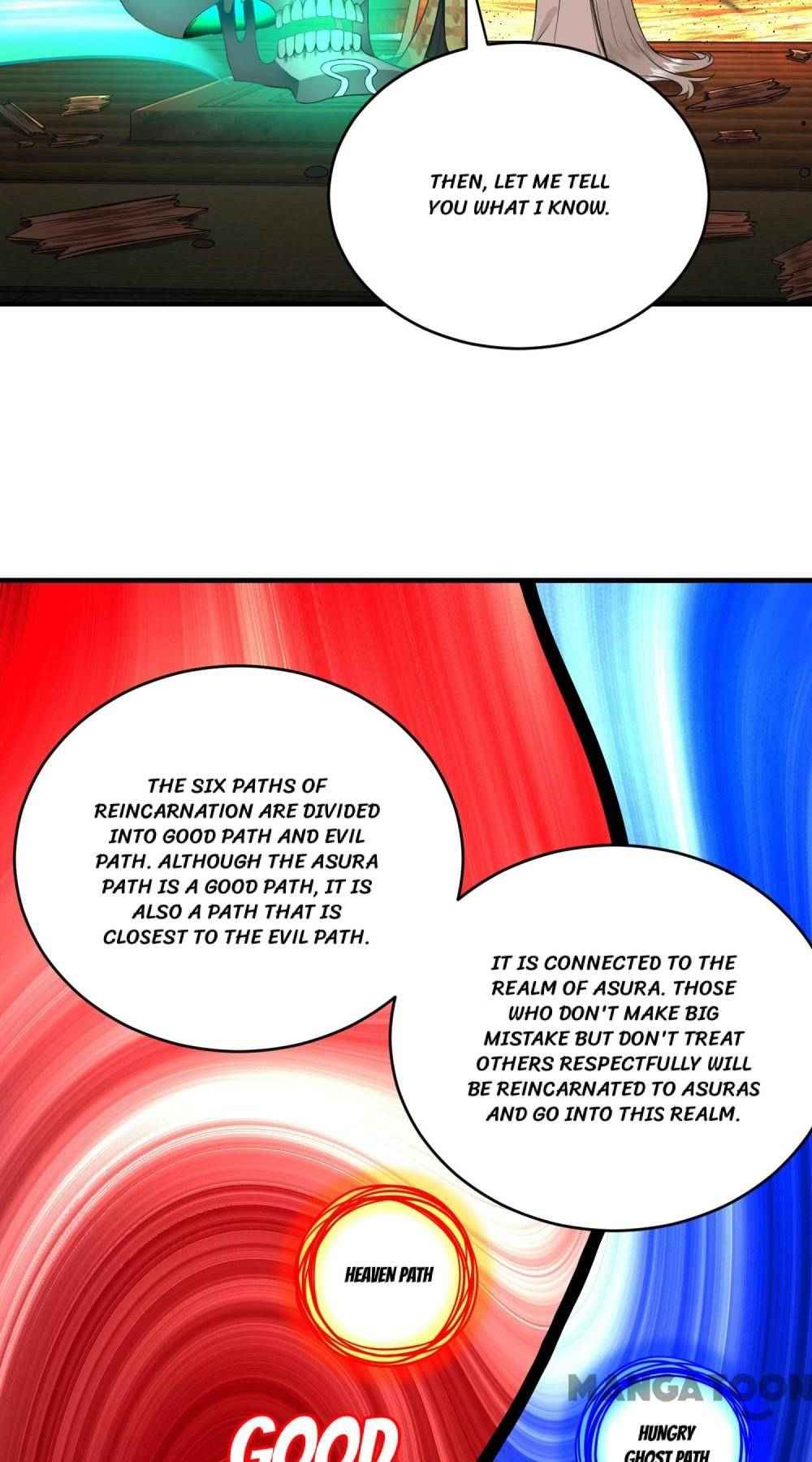 Page 20 of Chapter 195