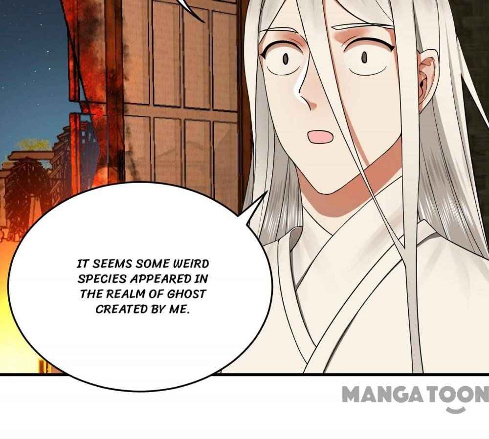 Page 23 of Chapter 195