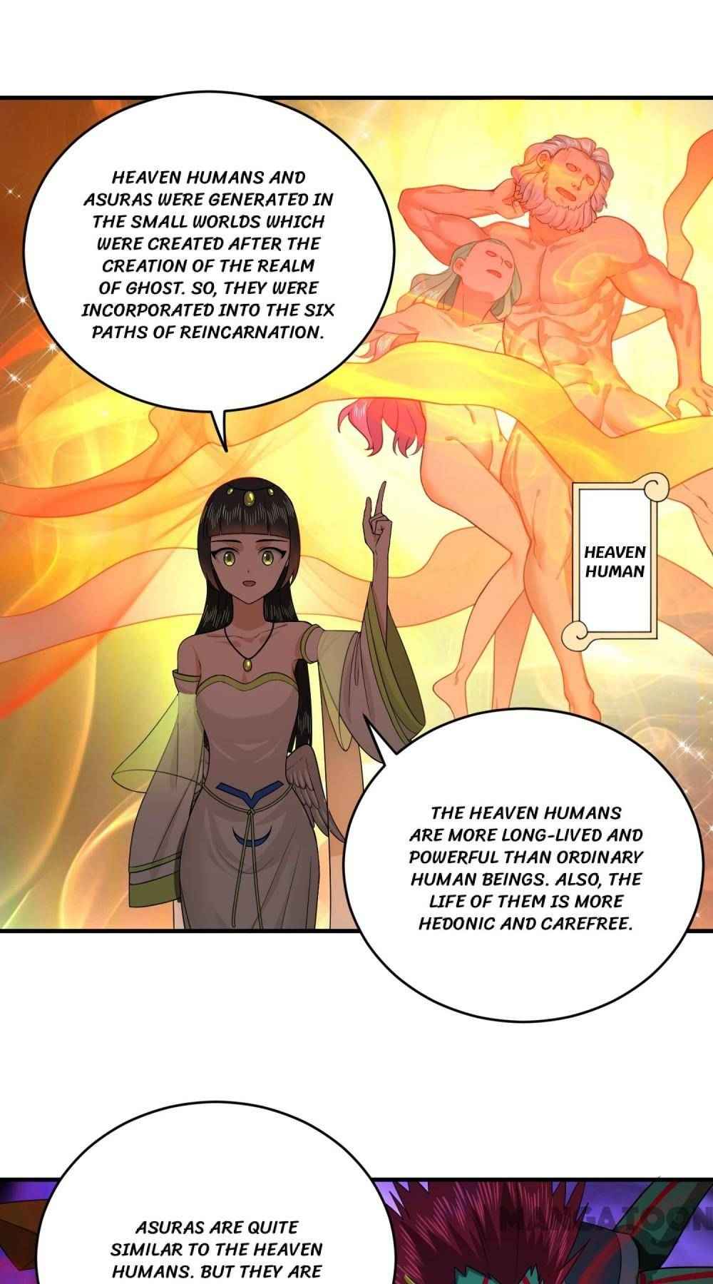 Page 24 of Chapter 195