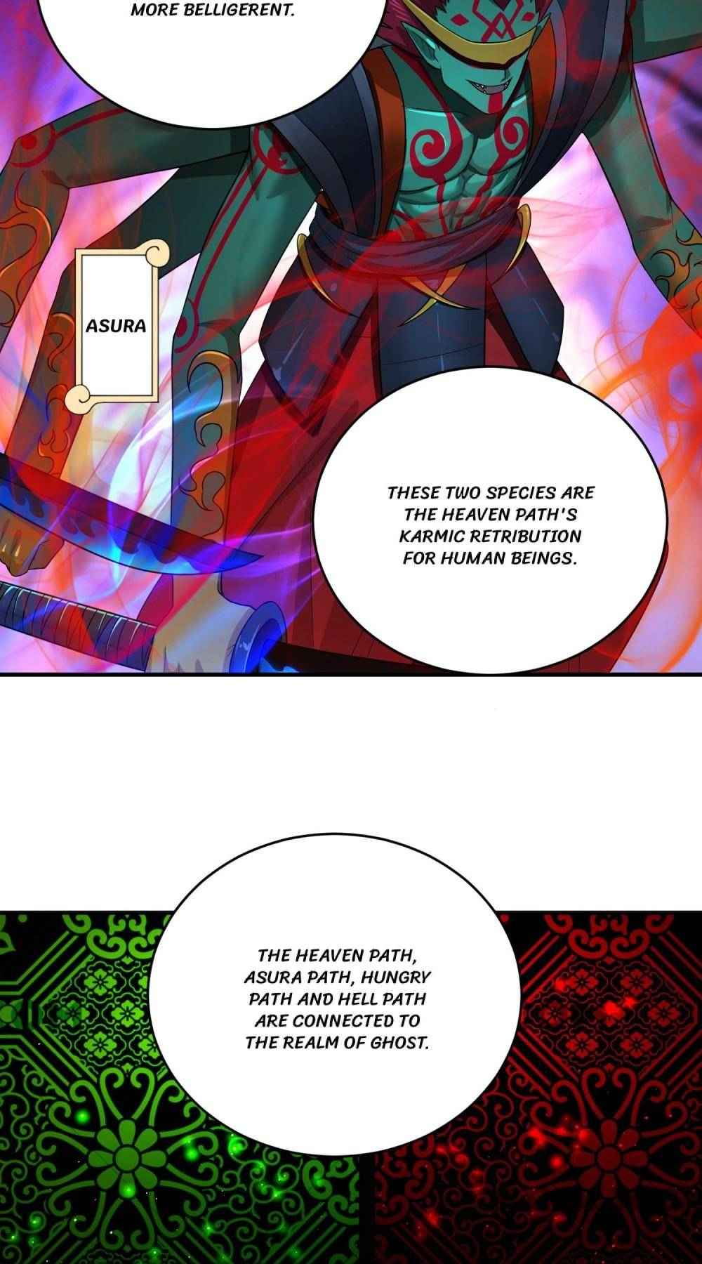 Page 25 of Chapter 195