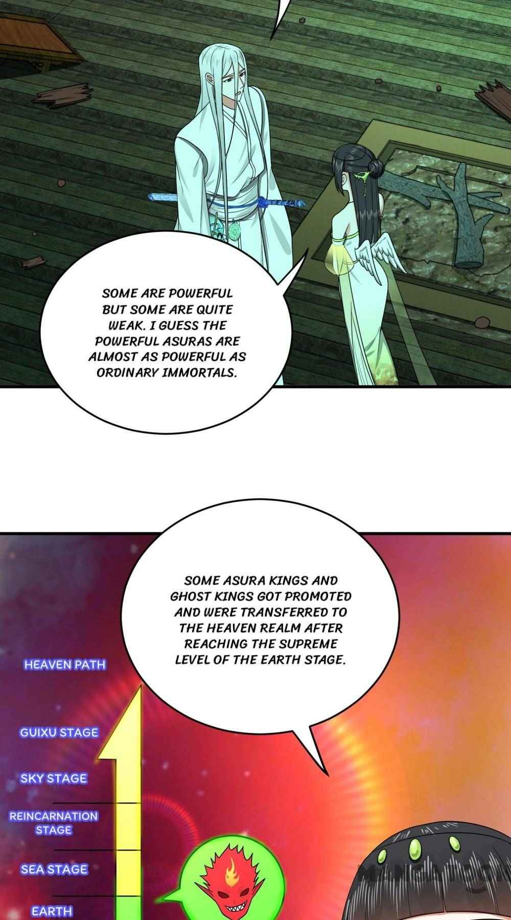 Page 27 of Chapter 195