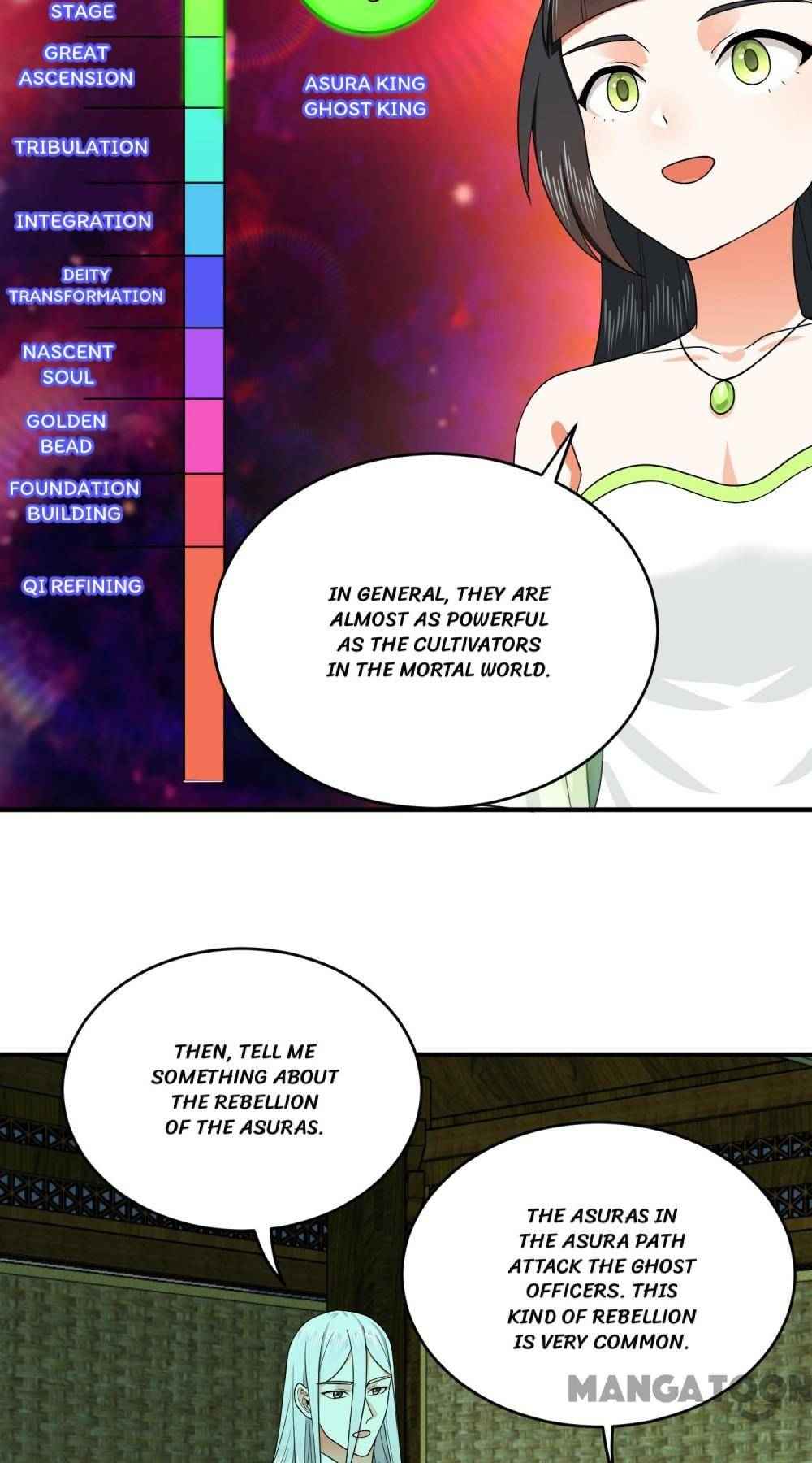 Page 28 of Chapter 195