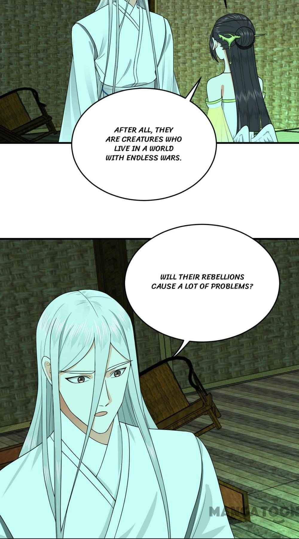 Page 29 of Chapter 195