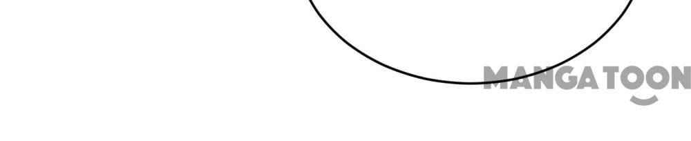 Page 31 of Chapter 195