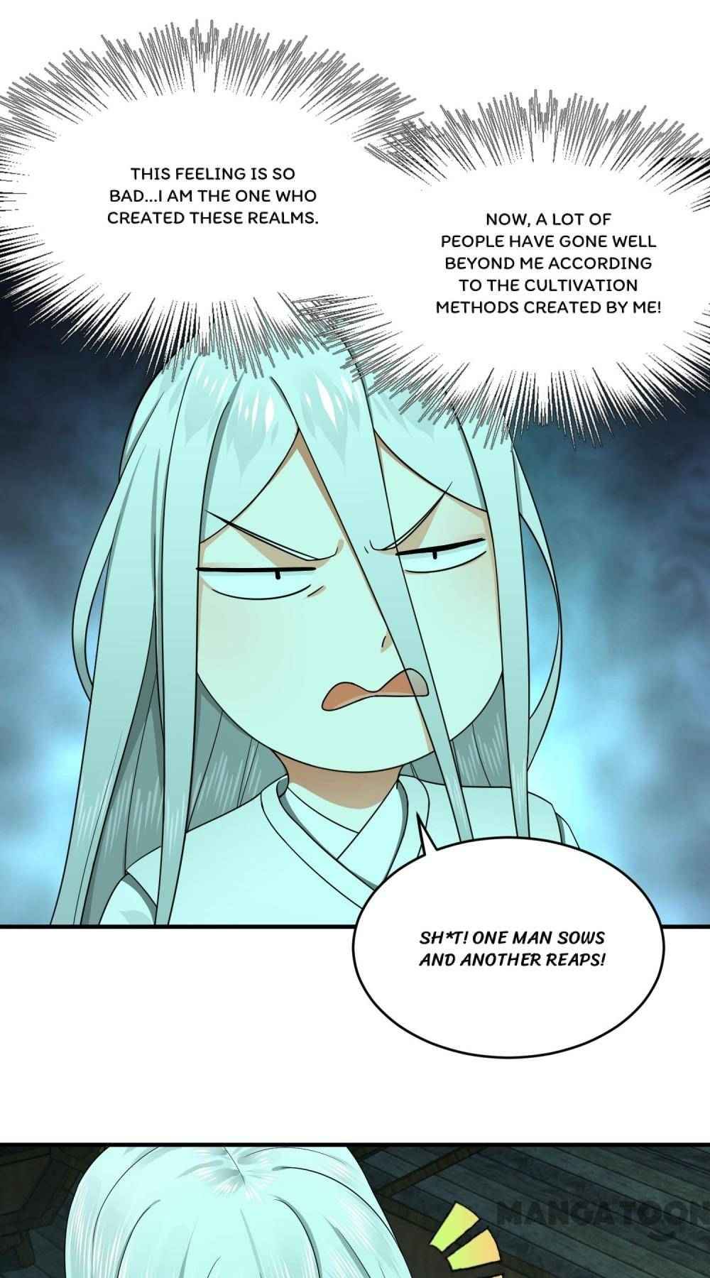 Page 32 of Chapter 195