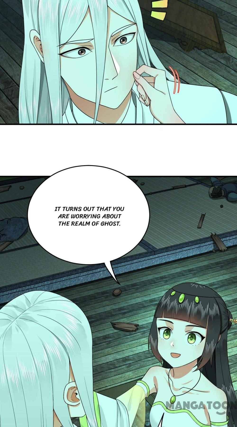 Page 33 of Chapter 195