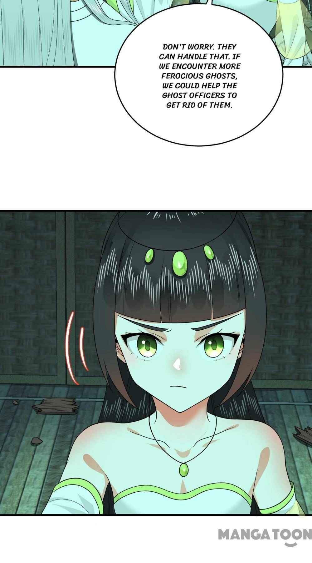 Page 34 of Chapter 195