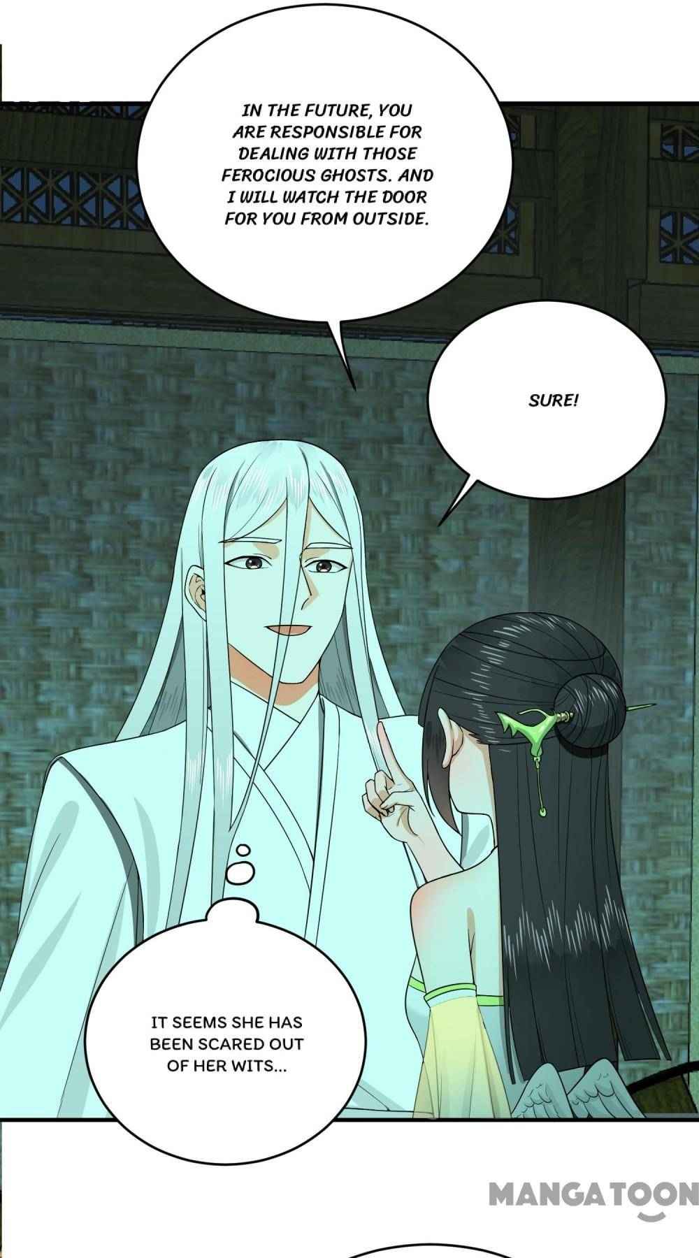 Page 35 of Chapter 195