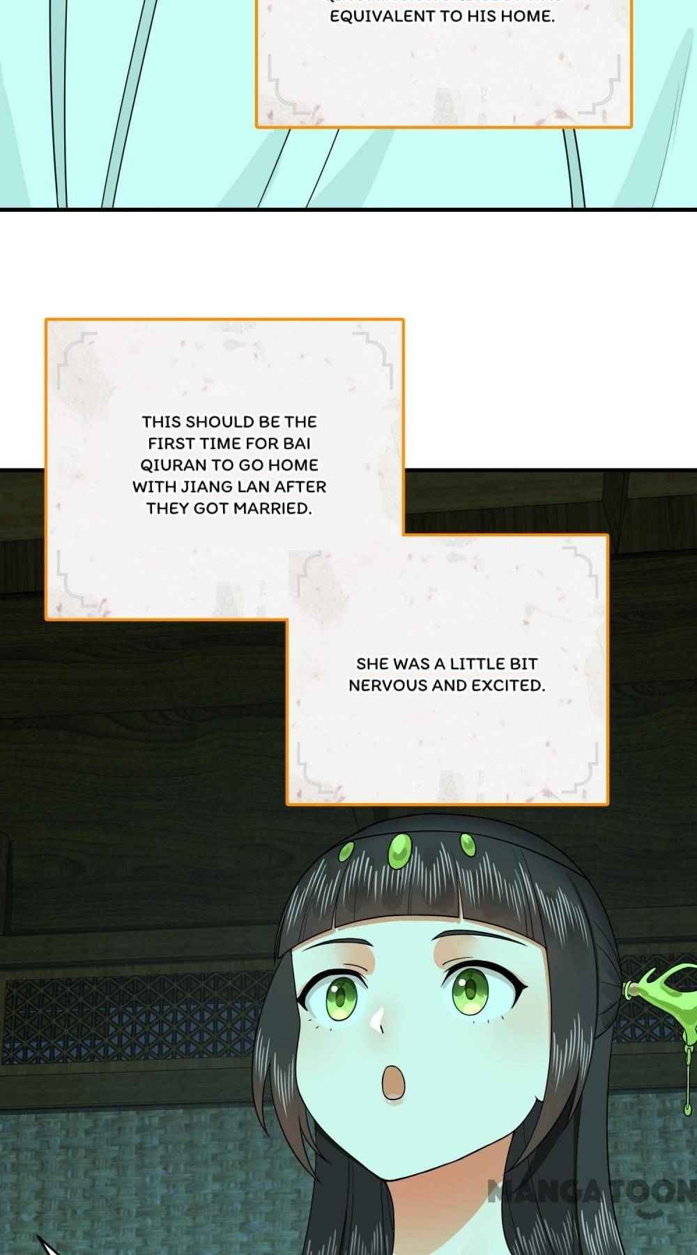 Page 37 of Chapter 195