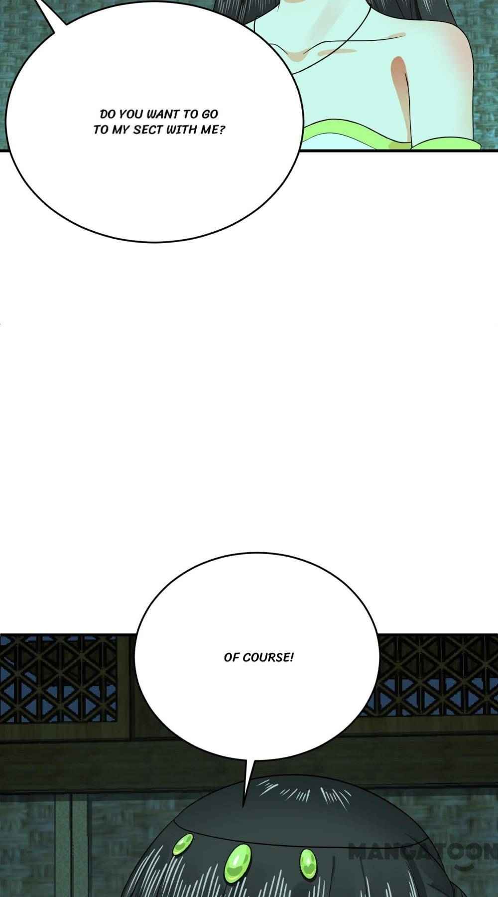 Page 38 of Chapter 195