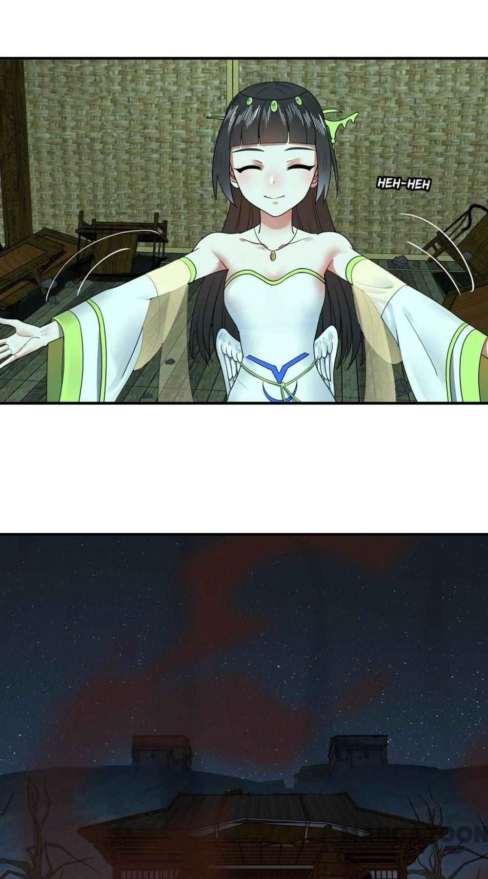 Page 40 of Chapter 195