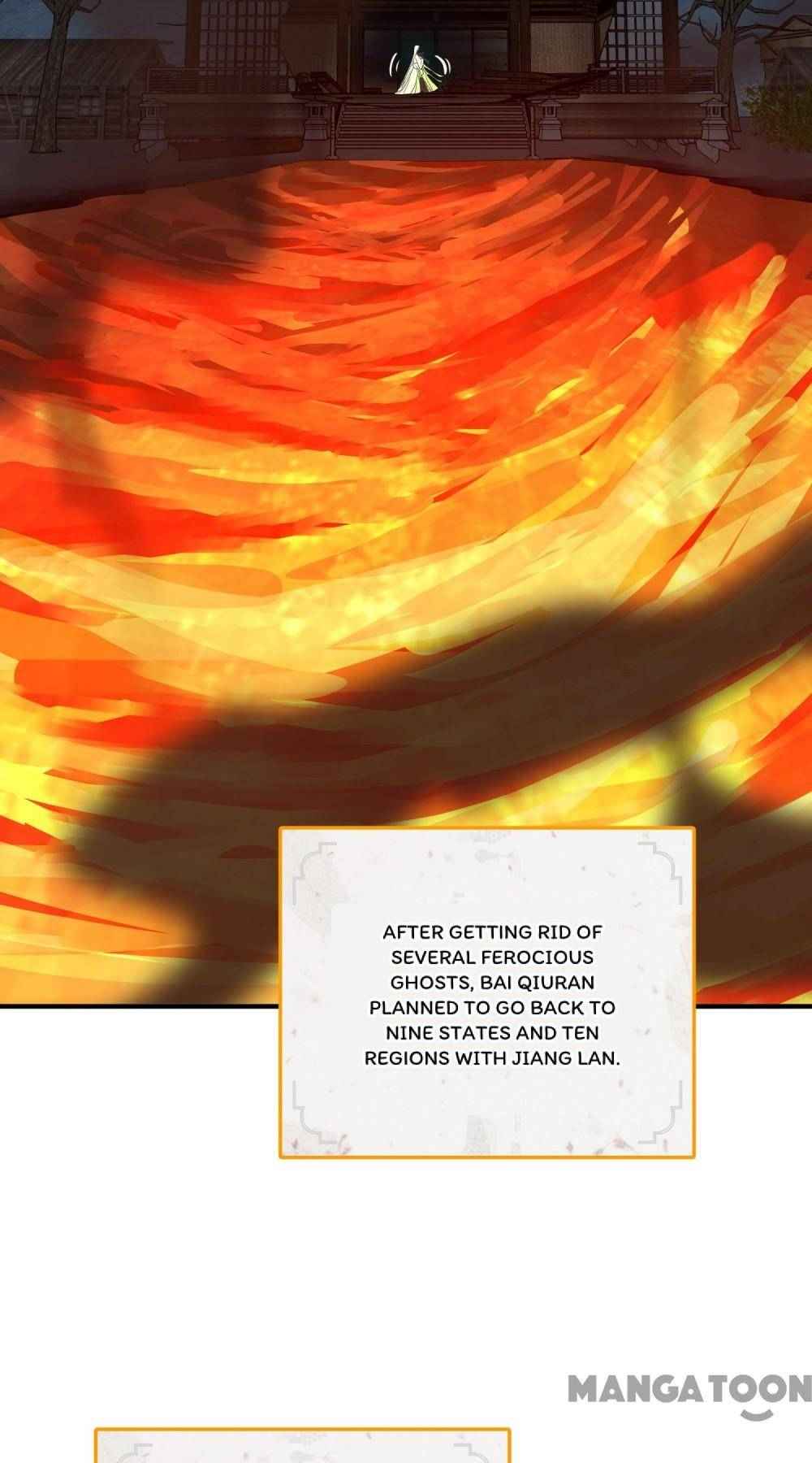 Page 41 of Chapter 195