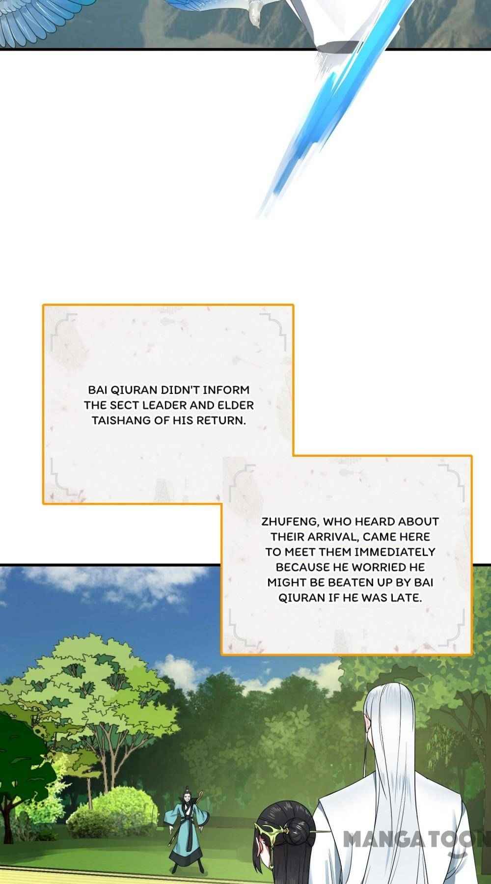 Page 43 of Chapter 195