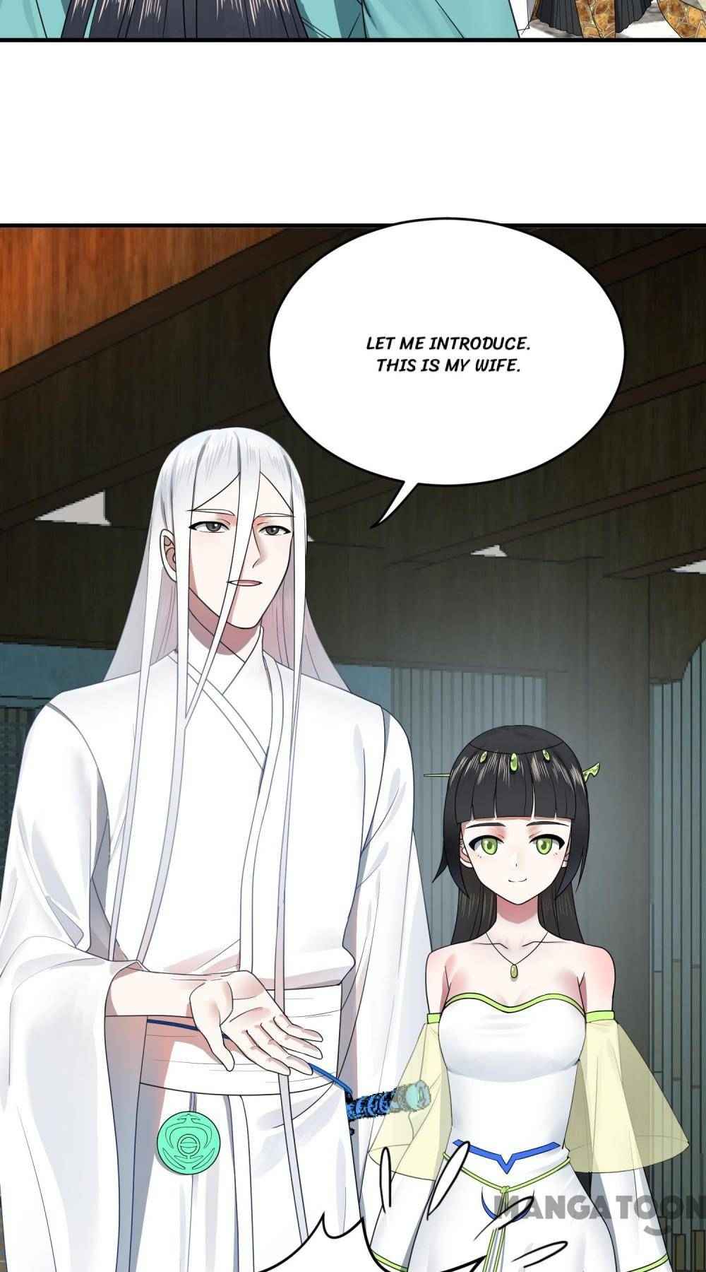 Page 45 of Chapter 195