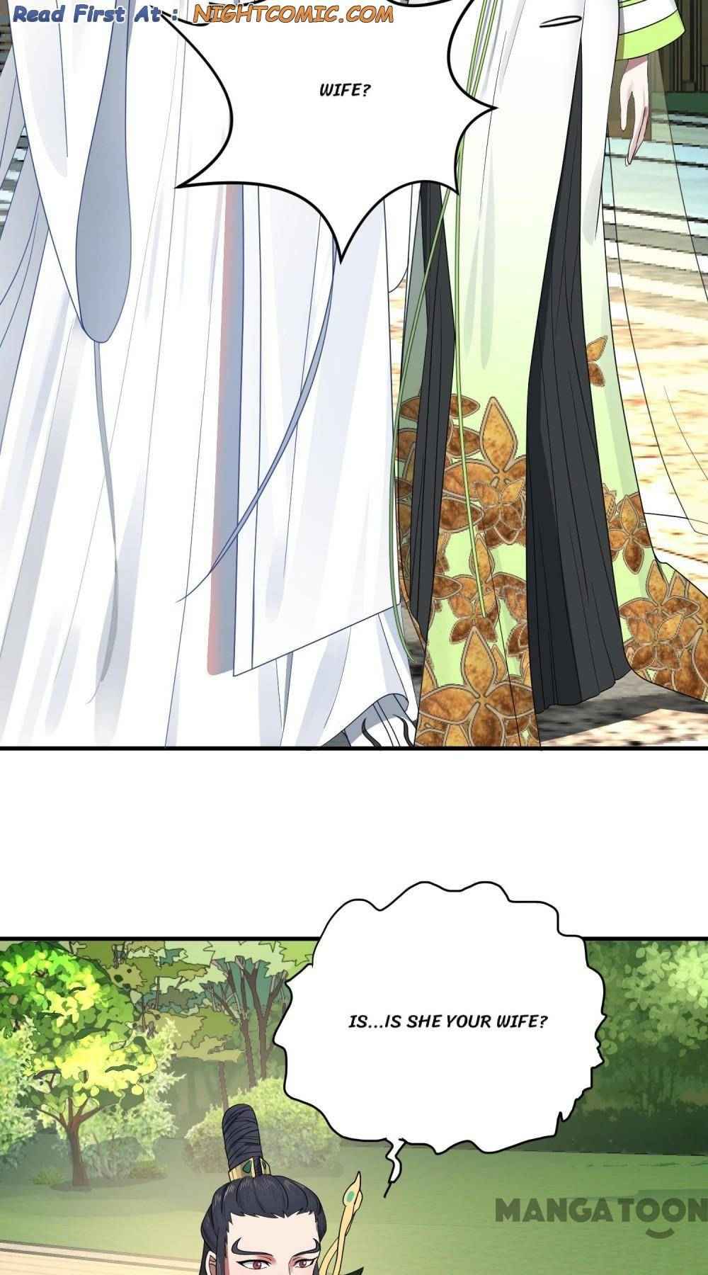Page 46 of Chapter 195