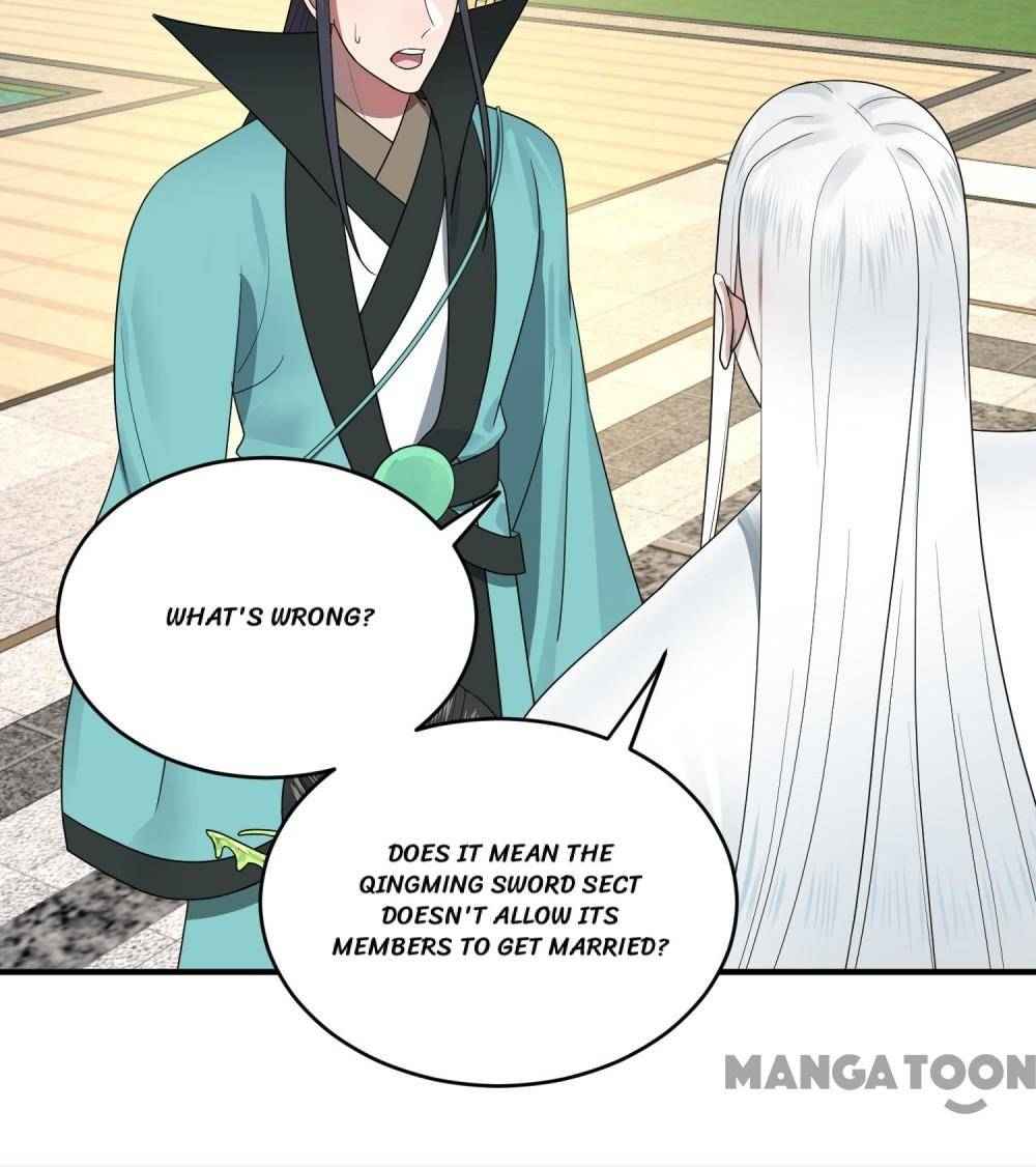 Page 47 of Chapter 195