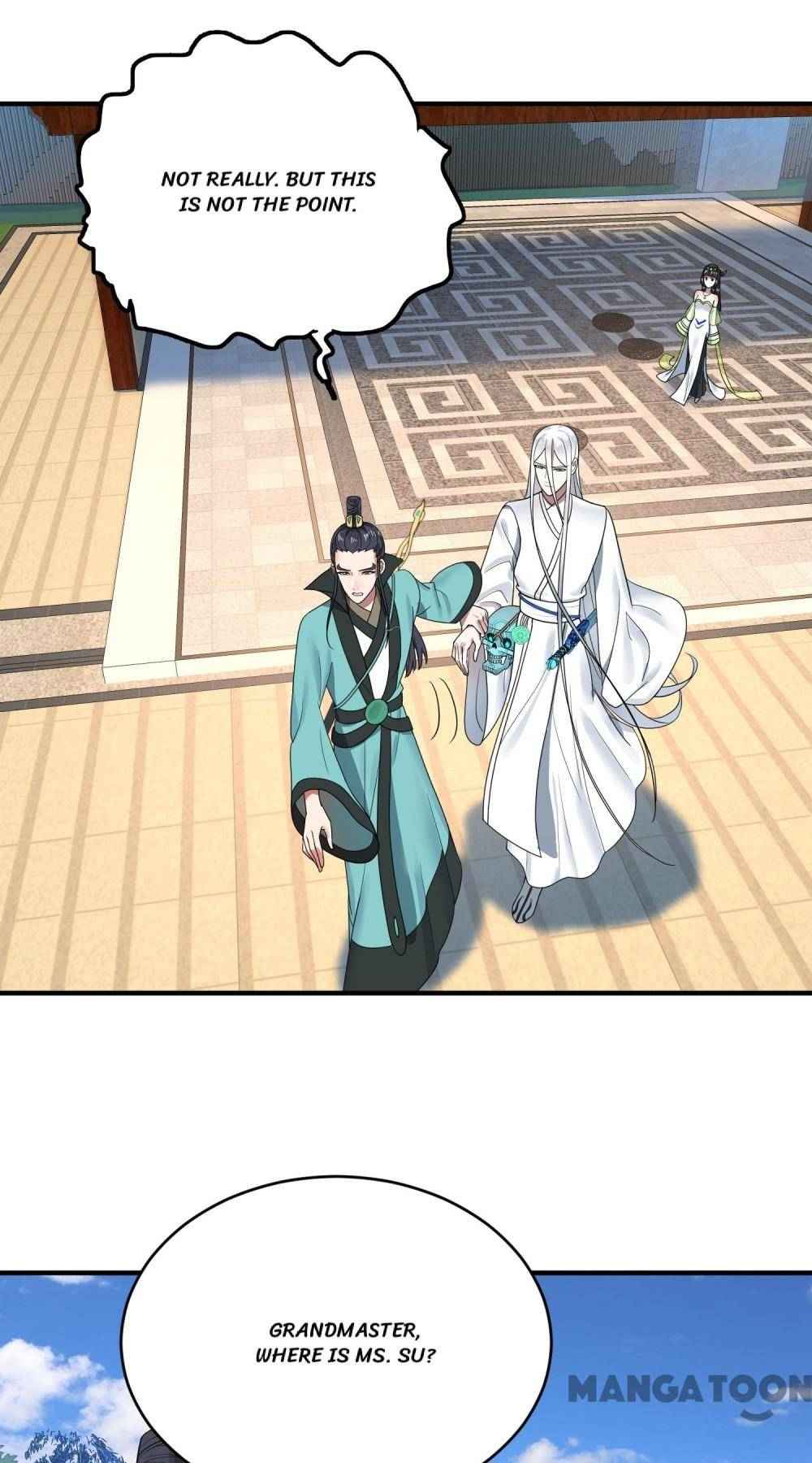 Page 48 of Chapter 195