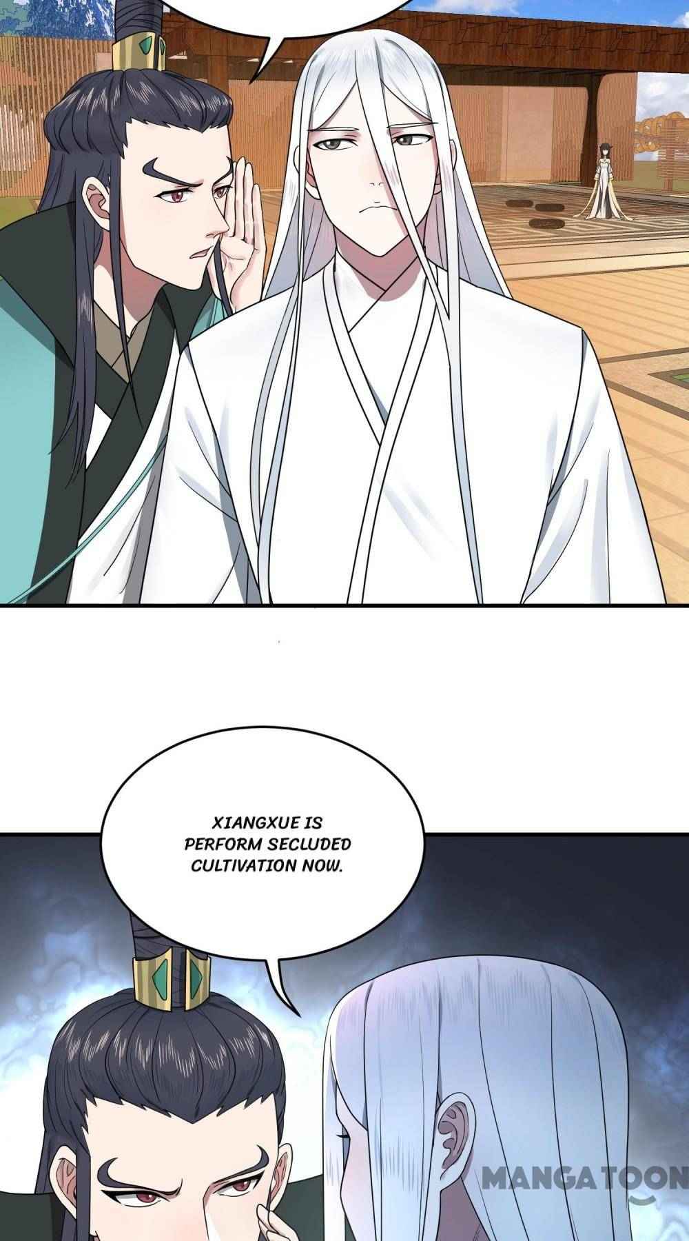 Page 49 of Chapter 195