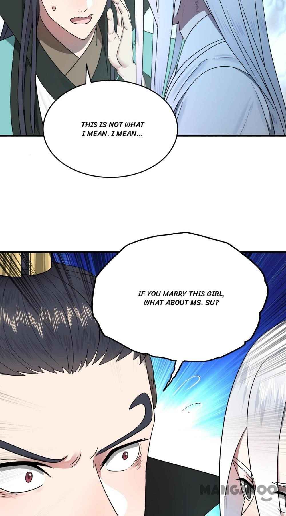 Page 50 of Chapter 195