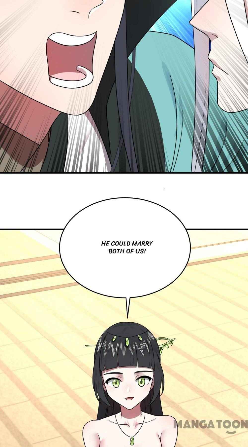 Page 51 of Chapter 195