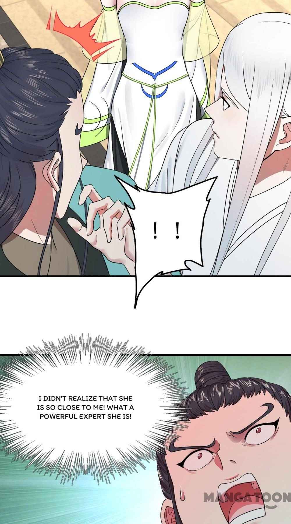 Page 52 of Chapter 195