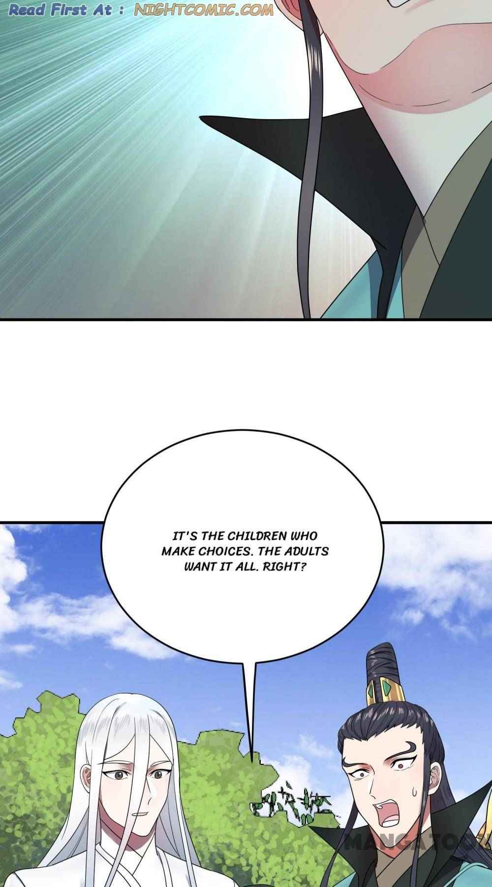 Page 53 of Chapter 195