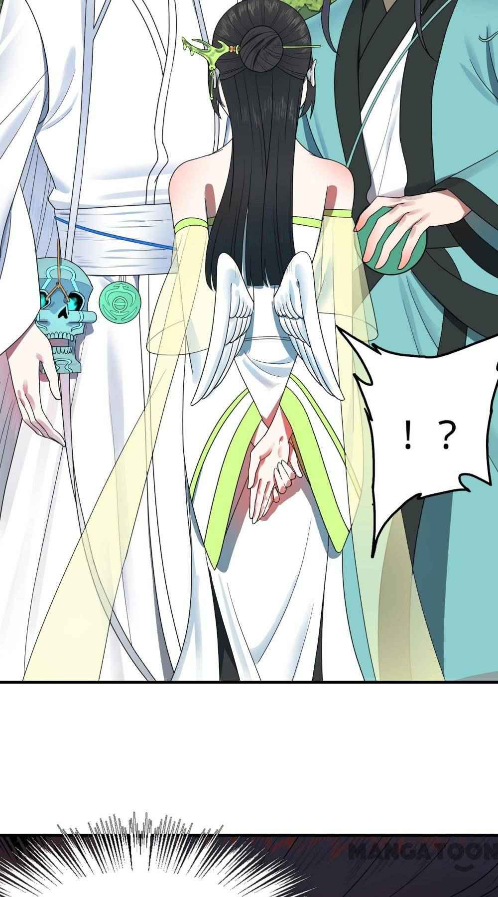 Page 54 of Chapter 195