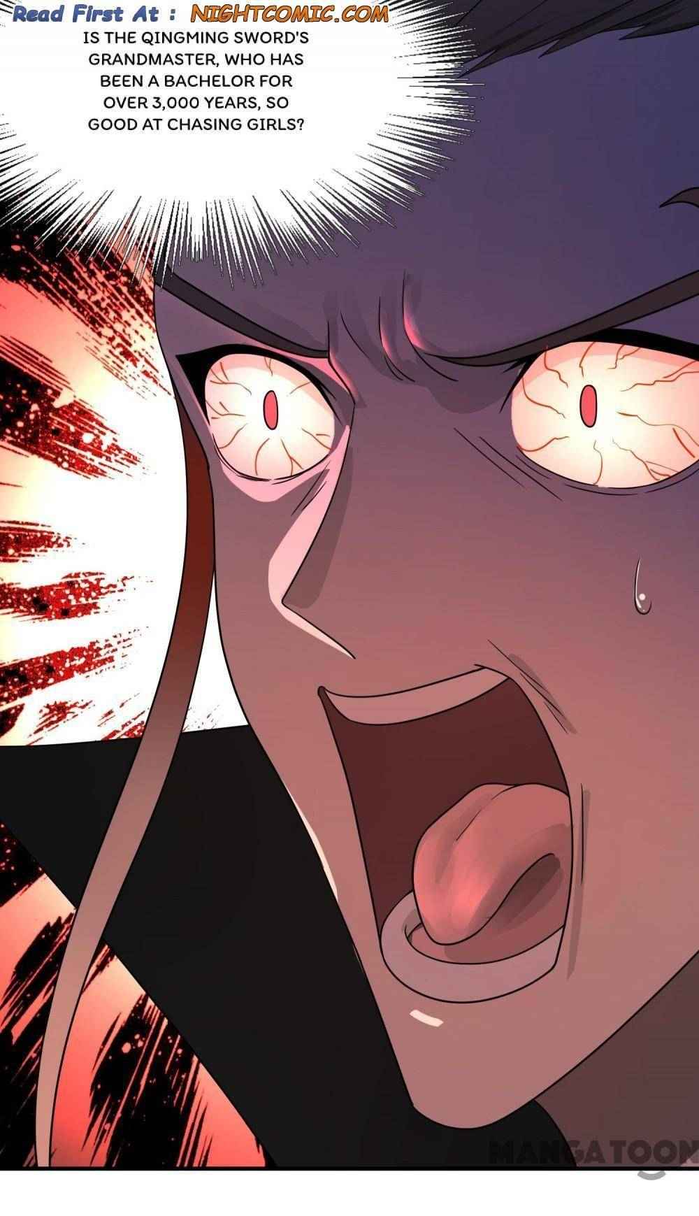 Page 55 of Chapter 195