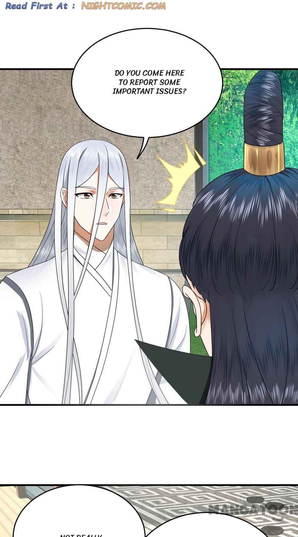 Page 1 of Chapter 196