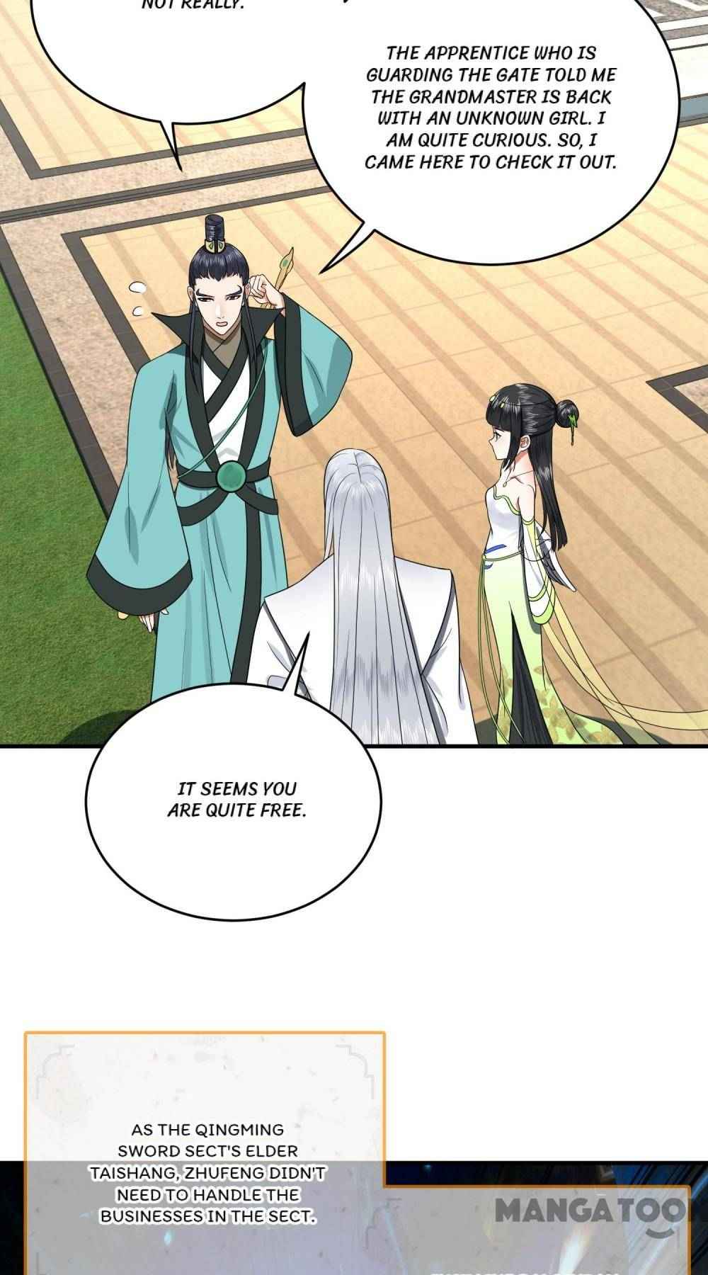 Page 2 of Chapter 196