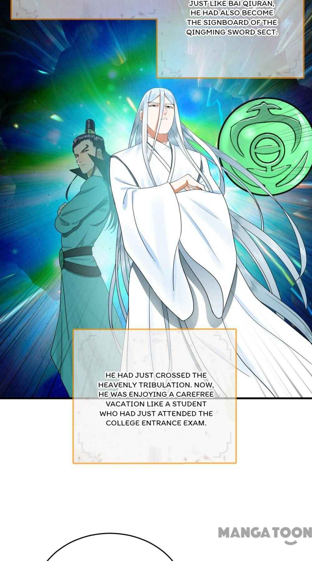 Page 3 of Chapter 196