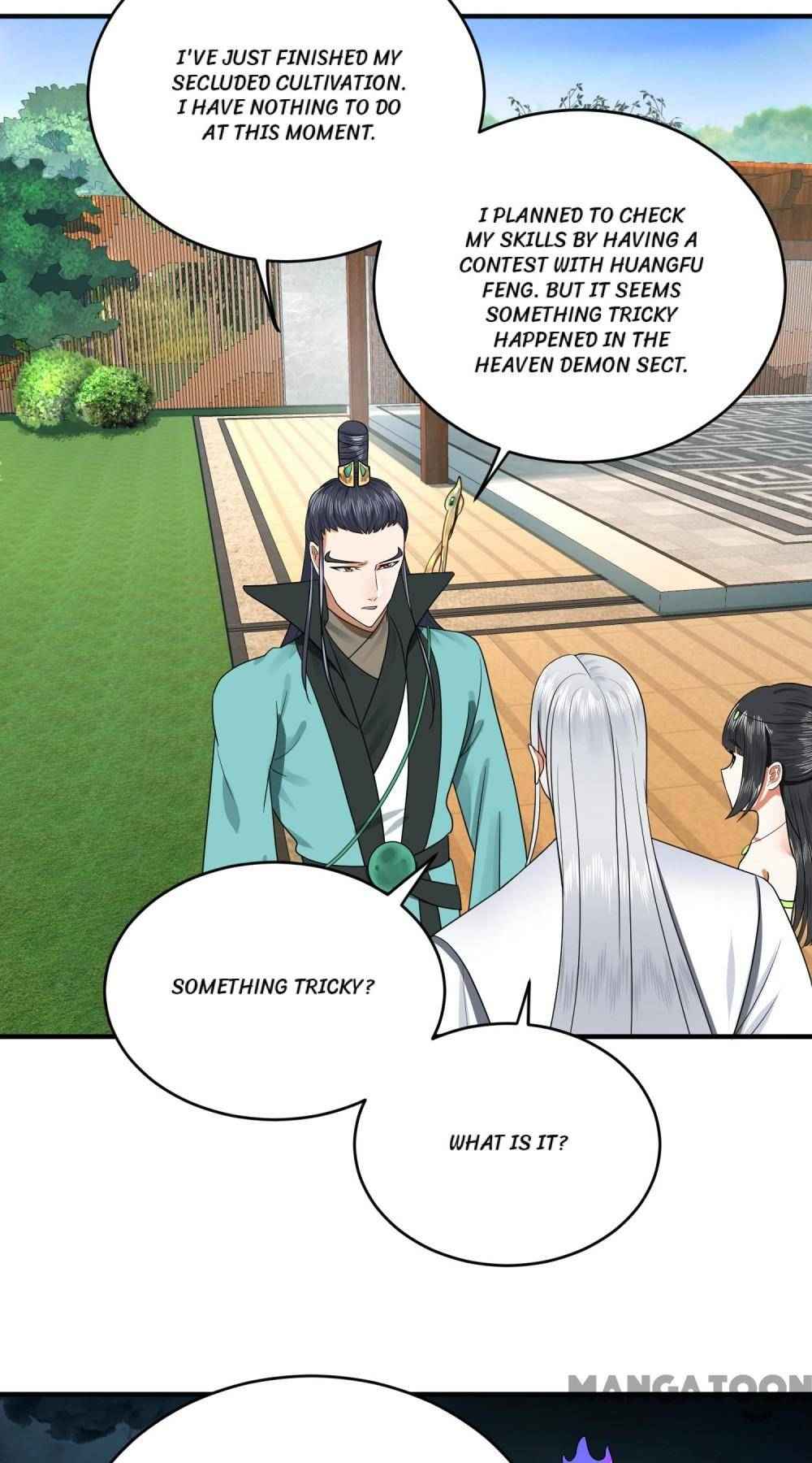 Page 4 of Chapter 196