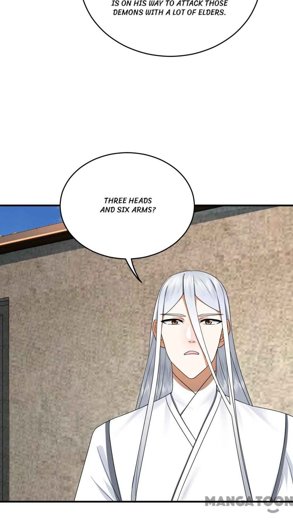 Page 6 of Chapter 196