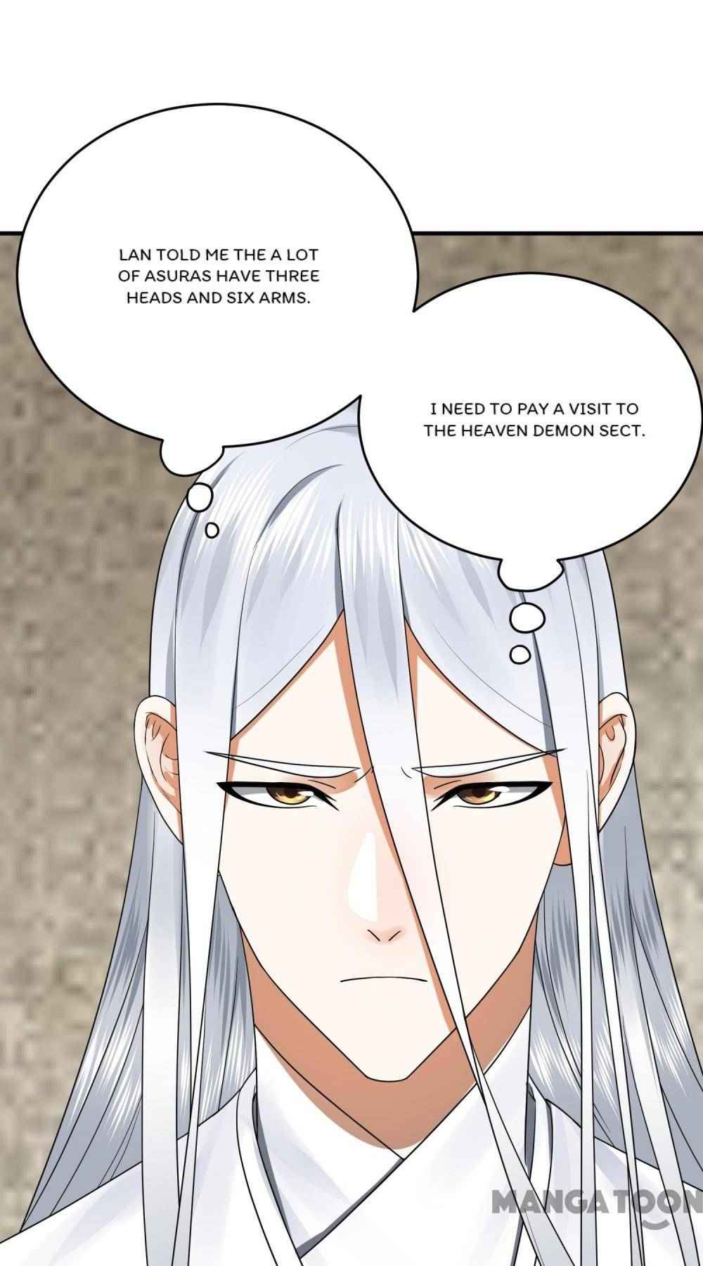 Page 7 of Chapter 196