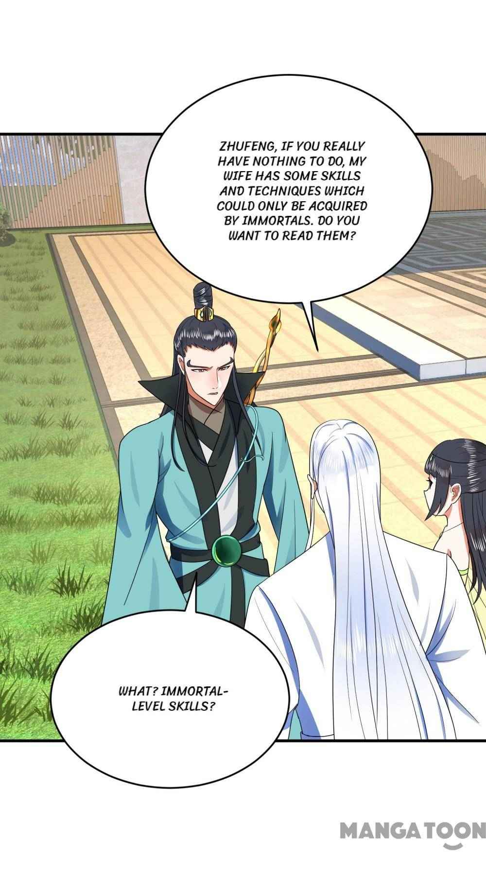 Page 9 of Chapter 196