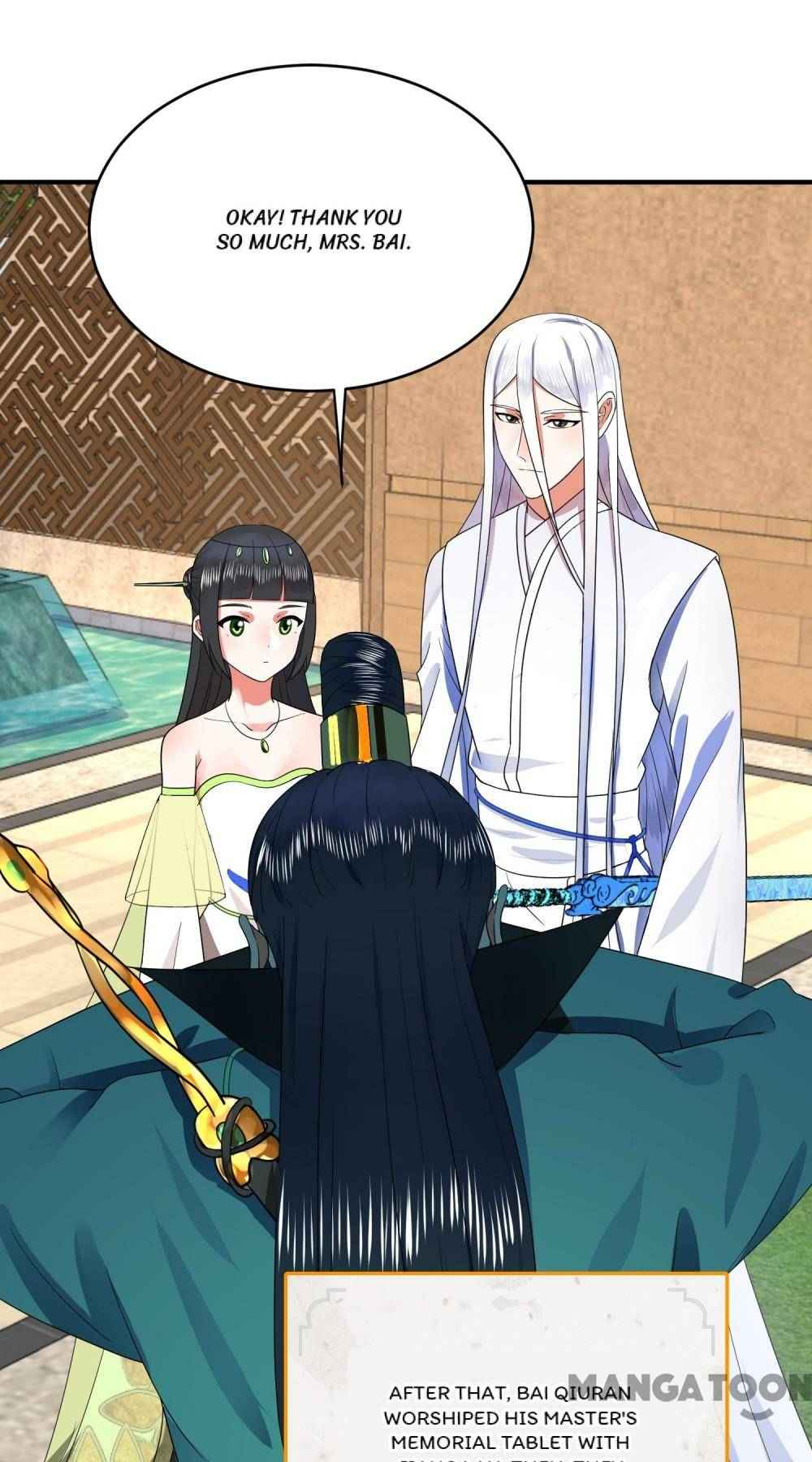 Page 10 of Chapter 196