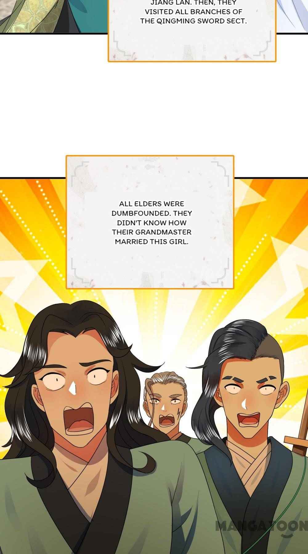 Page 11 of Chapter 196