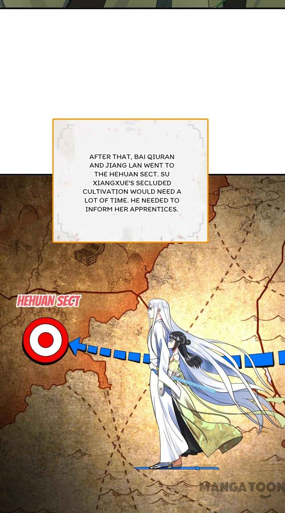 Page 12 of Chapter 196