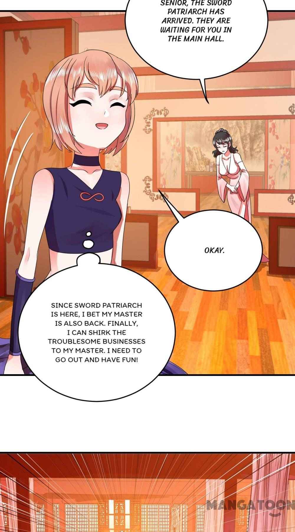 Page 14 of Chapter 196