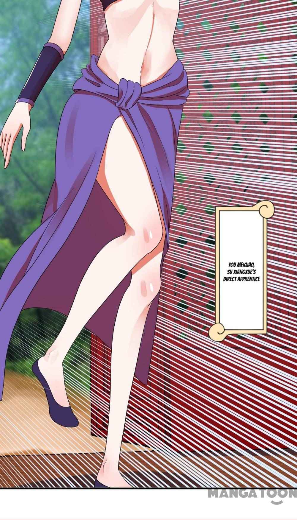 Page 16 of Chapter 196