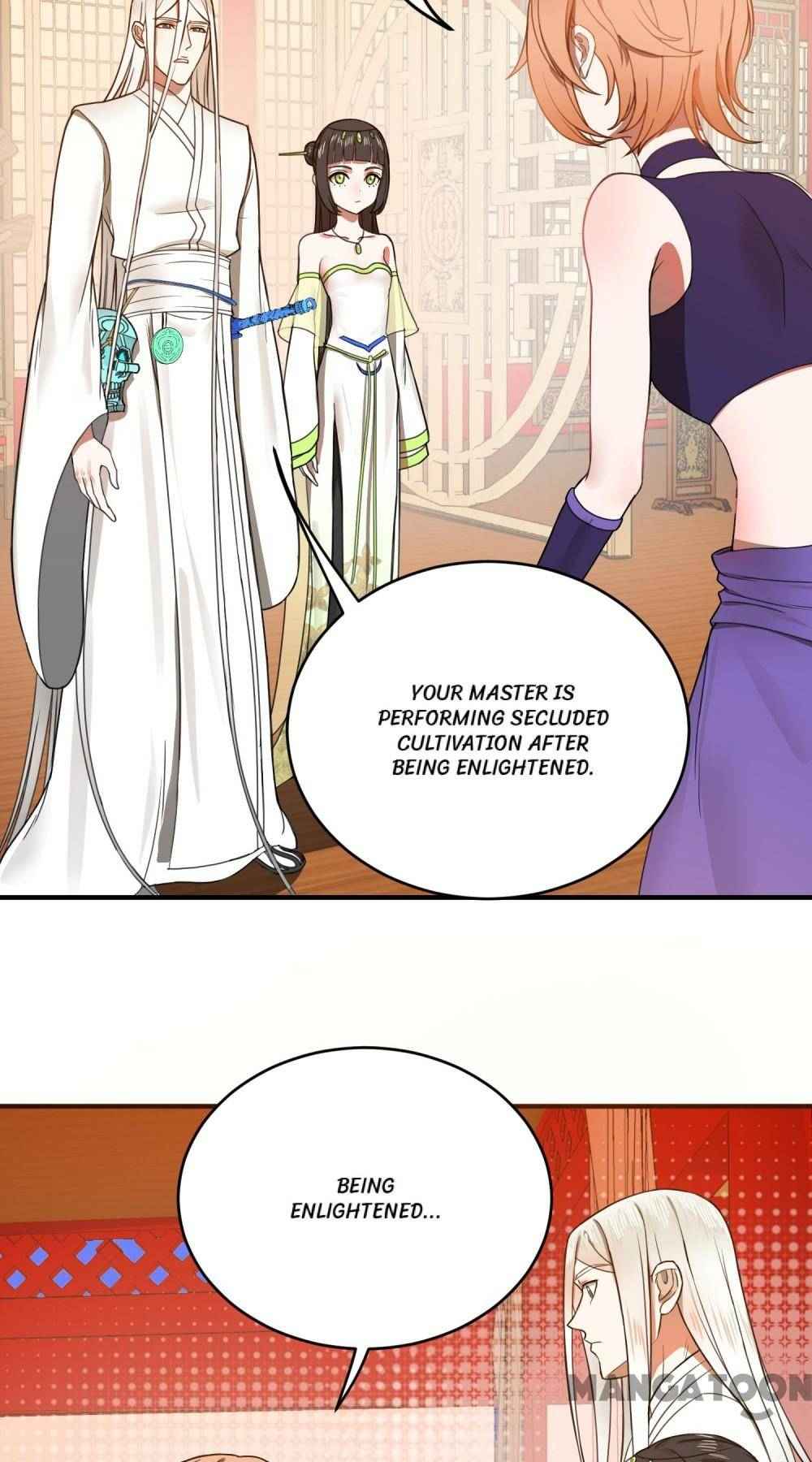 Page 19 of Chapter 196