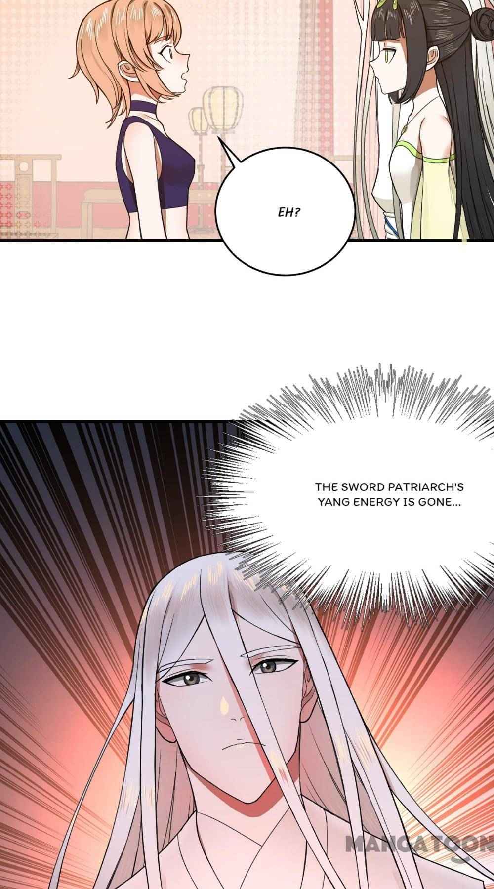 Page 20 of Chapter 196